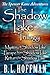 The Shadow Lake Trilogy - T...