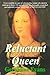 Reluctant Queen: The story of Henry VIII's Defiant Little Sister, Mary Rose Tudor