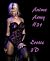 Erotic Photography: Anime A...