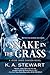 A Snake in the Grass (Jesse James Dawson, #4)