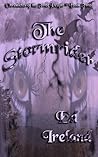 The Stormrider