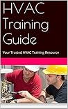 HVAC Training Gui...