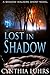 Lost in Shadow