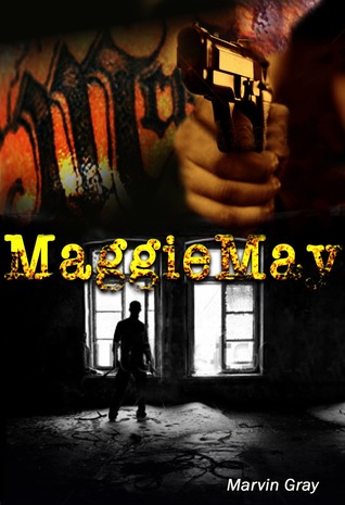 Maggie May