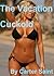 The Vacation Cuckold