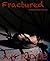 Fractured: A Mina Shay Novel (Shay Series Book 1)