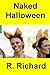 Naked Halloween