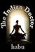 The Indian Doctor by Habu