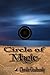 Circle of Magic