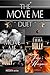 The Move Me Duet (Hidden)