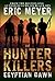 The Hunter Killers: Egyptian Dawn