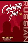 Calamity Jan and the Russian