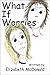 What If Worries