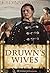Druwn's Wives