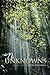 THE UNKNOWNS