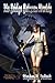 The Bridge Between Worlds by Stephen M. DeBock