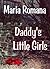 Daddy's Little Girls, Book Three of the Unbreakable Series