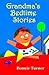 Grandma's Bedtime Stories
