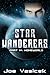Homeworld (Star Wanderers, #4)