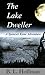 The Lake Dweller (Spencer Kane Adventure #4)