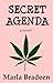 Secret Agenda