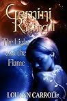 The Light and the Flame (Gemini, #2)