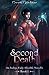 Second Death