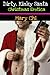 Dirty, Kinky Santa: Christm...
