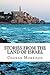 Stories From the Land of Israel: Inspirational Stories from the Spiritual Journey of the Jewish People’s Return to Their Homeland