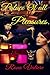 Palace Of All Pleasures by Rona Valiere