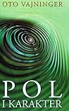 Pol i karakter