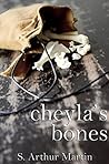 Cheyla's Bones (Hollenguard)