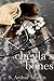Cheyla's Bones (Hollenguard)
