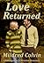 Love Returned