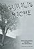 Sumalis Rache by Rolf Bahl