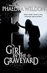 Girl In The Graveyard