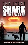 Shark in the Water