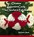 Christmas Peppermint Candy ...