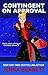 Contingent on Approval (A Savannah Martin Mystery, #5.5)