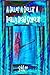 A Diller A Dollar A Really Dead Scholar by S.G. Lee