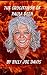 The Crucifixion of Paula Deen