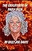 The Crucifixion of Paula Deen