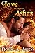 Love from the Ashes