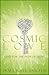Cosmic Love: Keys for the Path of Light