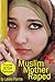 Muslim Mother Raped