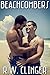 Beachcombers
