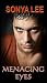Menacing Eyes "Book II of t...