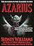 Azarius