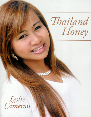 Thailand Honey