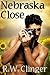 Nebraska Close